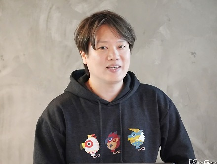 헤드라인 썸네일