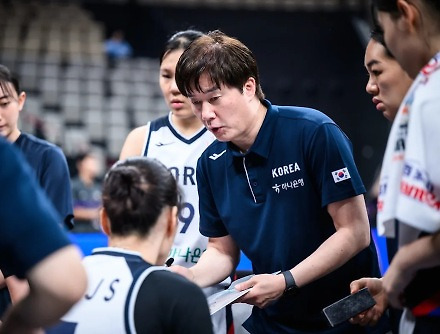 헤드라인 썸네일