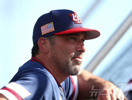 헤드라인 썸네일