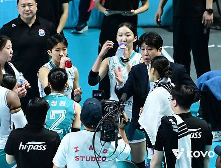 헤드라인 썸네일