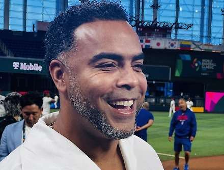 헤드라인 썸네일