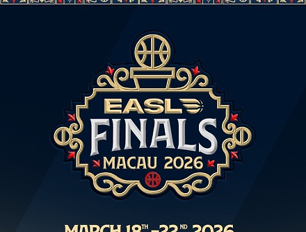 헤드라인 썸네일