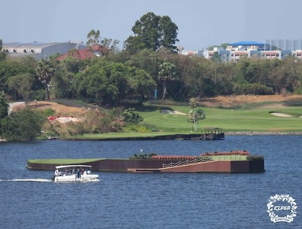 헤드라인 썸네일
