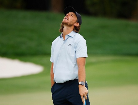 헤드라인 썸네일