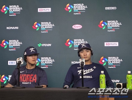 헤드라인 썸네일