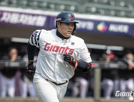 헤드라인 썸네일