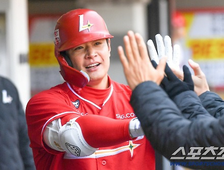 헤드라인 썸네일