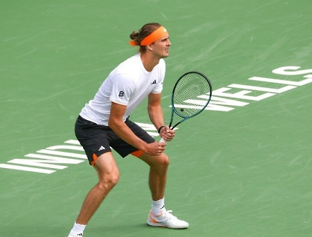 헤드라인 썸네일