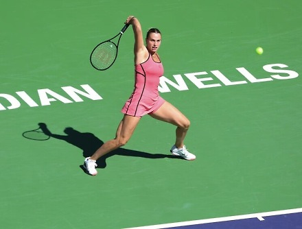 헤드라인 썸네일