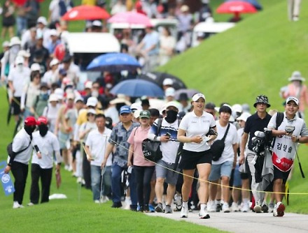 헤드라인 썸네일