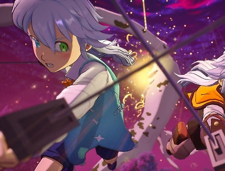 헤드라인 썸네일