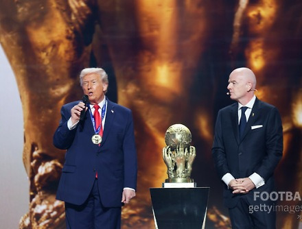 헤드라인 썸네일