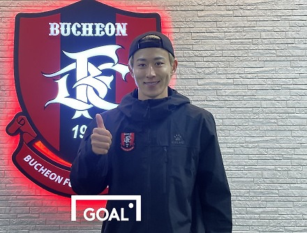 헤드라인 썸네일