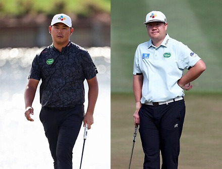 헤드라인 썸네일