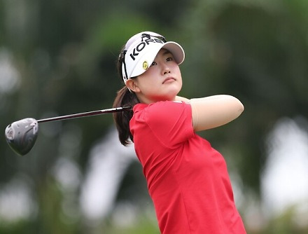 헤드라인 썸네일