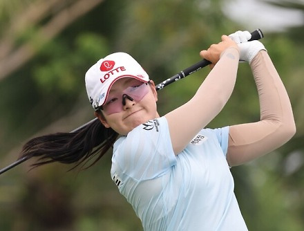 헤드라인 썸네일