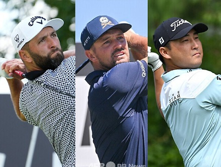 헤드라인 썸네일