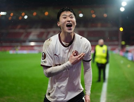 헤드라인 썸네일