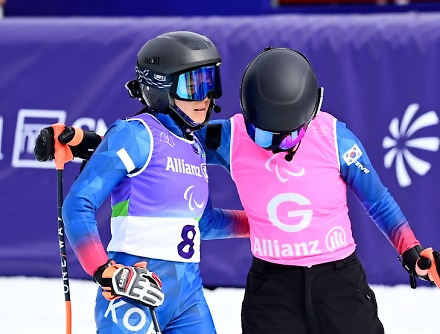 헤드라인 썸네일