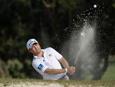 헤드라인 썸네일