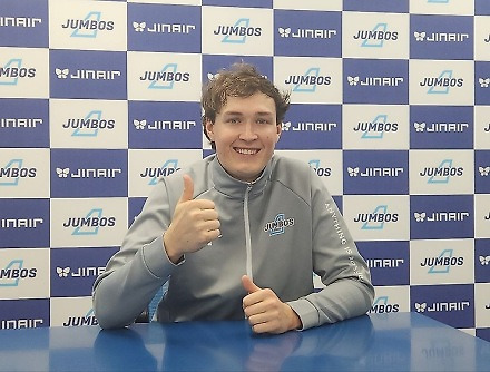 헤드라인 썸네일