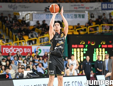 헤드라인 썸네일