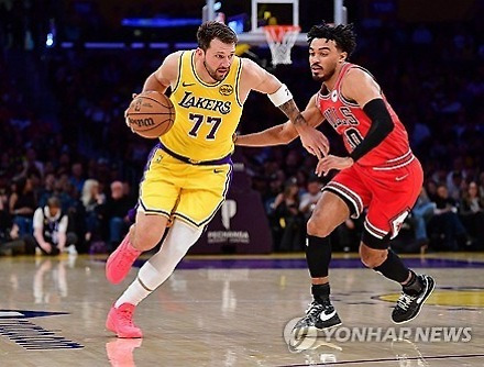 헤드라인 썸네일