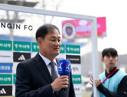 헤드라인 썸네일