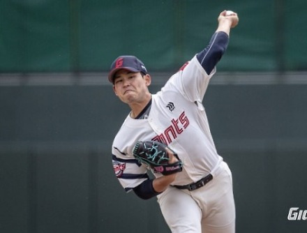 헤드라인 썸네일