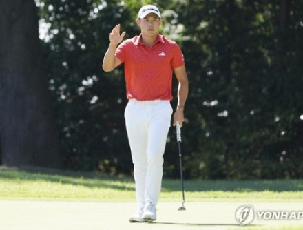 헤드라인 썸네일