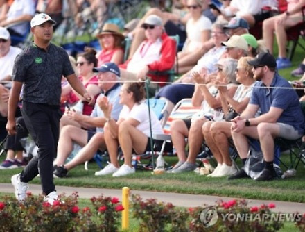 헤드라인 썸네일