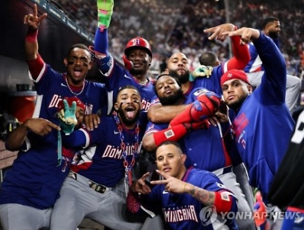 헤드라인 썸네일