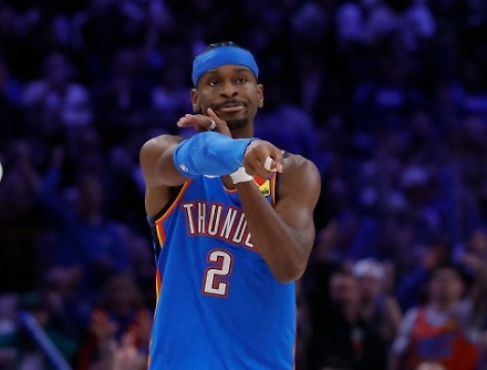 헤드라인 썸네일