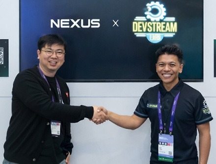 헤드라인 썸네일