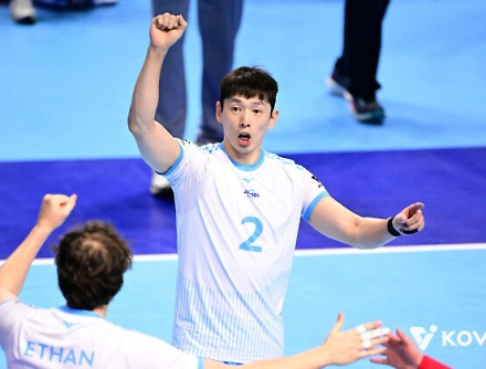 헤드라인 썸네일