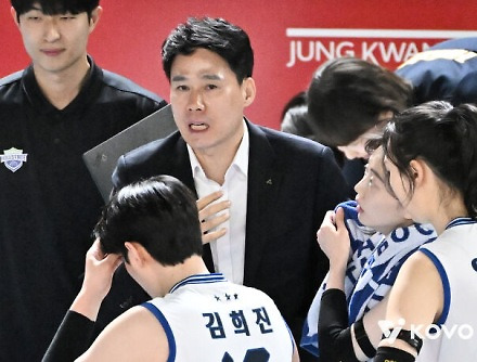 헤드라인 썸네일