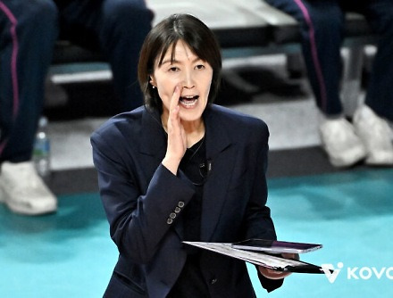 헤드라인 썸네일