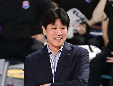 헤드라인 썸네일