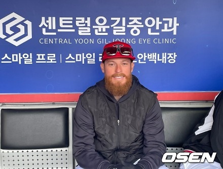 헤드라인 썸네일