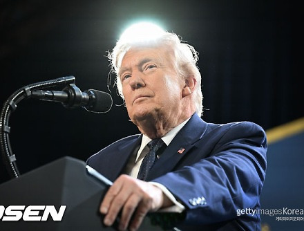 헤드라인 썸네일