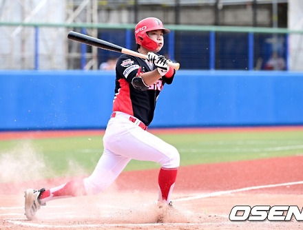 헤드라인 썸네일