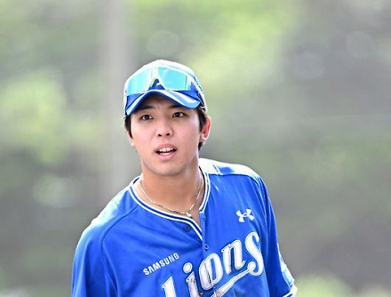 헤드라인 썸네일