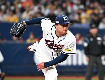 헤드라인 썸네일