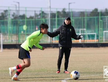 헤드라인 썸네일