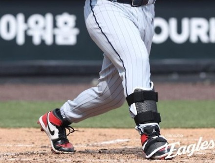 헤드라인 썸네일