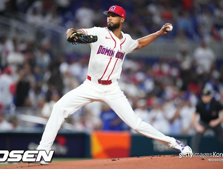 헤드라인 썸네일