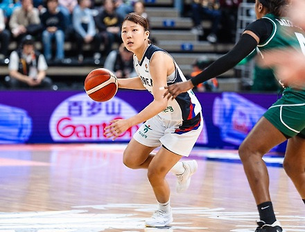 헤드라인 썸네일