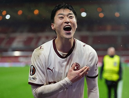 헤드라인 썸네일