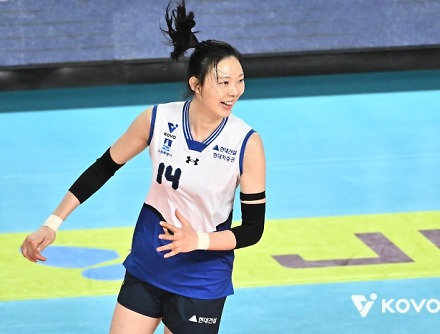 헤드라인 썸네일