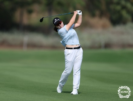 헤드라인 썸네일